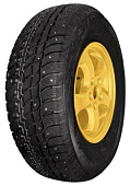 Каталог Автошина Viatti Bosco Nordico V-523 265/60/18 110T шип. от магазина Шинторг